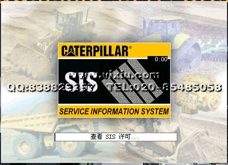 供应挖掘机液压维修资料 小松日立卡特神钢现代挖机资料
